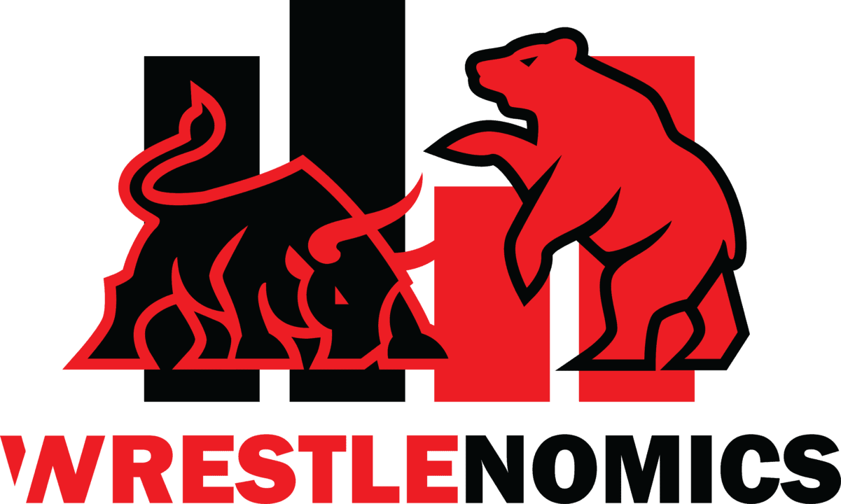 VoicesofWrestling.com - Wrestlenomics