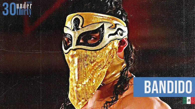 Bandido