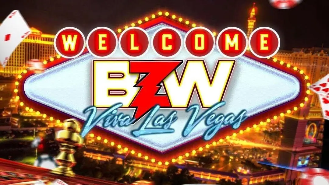 Banger Zone Wrestling: Viva Las Vegas (April 17) Preview