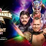 AAA TripleMania