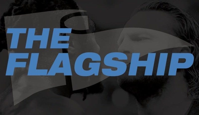 The Flagship Podcast February 1
